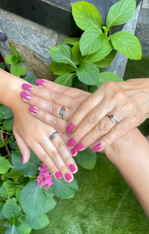Review by Lady