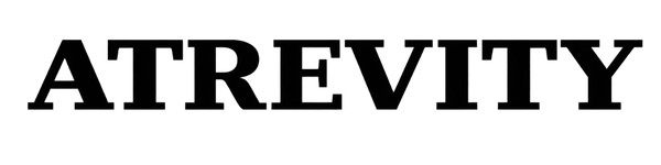 Atrevity