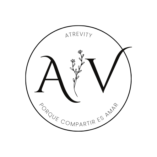 Atrevity